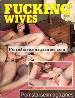 Fucking Wives-1980s- magazine